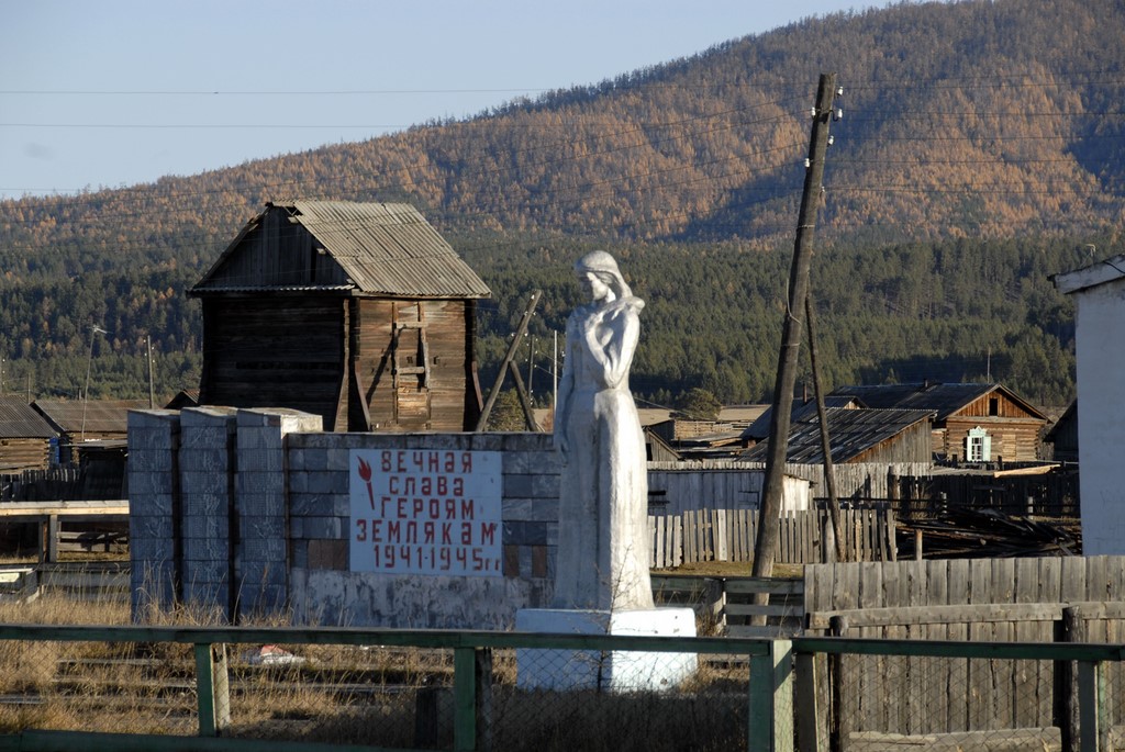 foto: Krzysztof Kownas