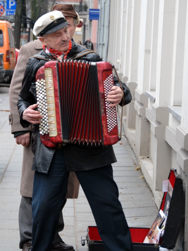 Foto: Krzysztof Kownas