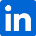 Logo Linkedin