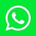 Logo WhatApp